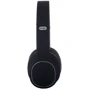 Навушники Ergo BT-590 Black: Тип кріплення оголовние