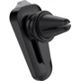 Держатель Hoco Car Holder Air Vent Magnetic CA37 Black/Grey: Совместимость универсальный