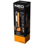 Фонарь туристический Neo Tools, COB LED 99-065 фото 12