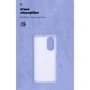 Чохол для телефона ArmorStandart ICON Case Lavender для OPPO A58 4G (ARM72616) фото 6