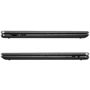 Ноутбук HP Spectre x360 16-f2013dx (7H0Z9UA): Процессор Intel Core i7-13700H (3.7 - 5.0 ГГц) / 14 - ядерный