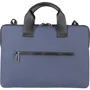 Tucano Gommo Super Slim Blue (BSGOM1314-B) for MacBook Air 15" M3 | M2 (2024 | 2023): Цвет Синий (Blue)