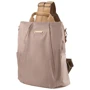 Жіночий рюкзак Valiria Fashion бежевий (5DETAA39201-beige)