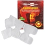 Набор химических грелок для колен Thermopad Knee Warmer 4 шт (TPD 78604)