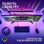 Клавиатура Logitech G515 TKL Wired Gaming Keyboard Black (920-012872) фото 7