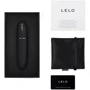 Вибропуля Lelo Mia 3 Black