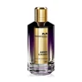 Парфумована вода Mancera Amber & Roses 120 ml: Вид Парфумована вода