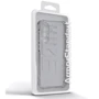 Чохол для телефона ArmorStandart Air Force Camera cover Transparent для Samsung A366 Galaxy A36 5G (ARM82170): Плівка в комплекті нет