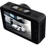 Aspiring AT300 Speedcam, GPS, MAGNET фото 7