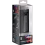 Акустика Defender Enjoy S700 Black: Подключение 3.5 мм (Mini-Jack) / Bluetooth