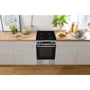 Плита комбинированная Gorenje GK5C60SJ фото 21