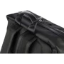 Сумка для ноутбука Tucano 15"/16" Modo Premium Black (BMDOKP-BK) фото 6