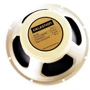 Гитарный динамик CELESTION T5891 G12H-75 Creamback (8Ω): Назначение Для электрогитар