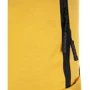 Сумка для ноутбуков 2E 14" StreetPack 20L Yellow (2E-BPT6120YL) фото 7