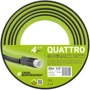 Шланг Cellfast поливочный Quattro 25 м 1/2” (10-065)