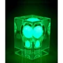 Нічник Suck Uk Світлолоб (GLOWBR 2)