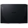 Ноутбук Acer Nitro 5 AN515-57-5700 (NH.QESAA.004): Тип экрана матовый