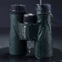Бинокль Vanguard VEO ED 8x42 WP (VEO ED 8420) фото 8