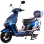 Электроскутер Aima L350 Blue
