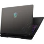 Ноутбук MSI Crosshair A17 HX D8WGKG Cosmos Gray (D8WGKG-022XUA) UA