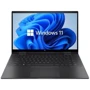 Ноутбук HP Envy 15 x360 15-ew0004nw (712C5EA_32)