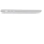 Ноутбук Lenovo Yoga Pro 7 14APH8 (82Y8003KRA) UA: Объем накопителя 1 ТБ (SSD)