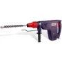 Sparky BP 750СE (чим.)