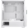 Корпус Antec DF700 FLUX White (0-761345-80074-7) фото 7