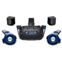 Очки виртуальной реальности HTC Vive Pro 2 Kit (99HASZ003-00) фото 4