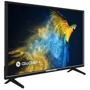 Телевизор GoGEN TVH32M562: Тип LED-телевизоры