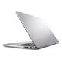 Ноутбук DELL Inspiron (3525-8311_1TB_1TBHDD): Объем накопителя 1 ТБ (SSD) + 1 ТБ (HDD)