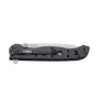Нож CRKT "M16 Spear Point" (M16-01S): Количество функций 1