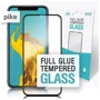 Захисне скло для iPhone Piko Tempered Glass Full Glue Black для iPhone 11 Pro
