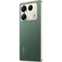 Смартфон Infinix Note 40 8/256Gb NFC Vintage Green (UA UCRF): Камера Тройная 108 Мп (f/1.9) + 2 Мп (f/2.4) + 2 Мп / Quad-LED вспышка / HDR / Панорама / Фронтальная 32 Мп (f/2.2)