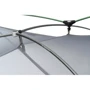 Палатка Sea to Summit Telos TR2, Mesh Inner, Sil/PeU, Green от Sea to Summit (STS ATS2040-01170409) фото 14