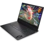 Ноутбук HP OMEN 16-wf0083dx (A7QR7UA): Процесор Intel Core i9-13900HX (2.2 - 5.4 ГГц) / 24 - ядерный