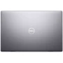 Ноутбук DELL Vostro 3530 (N1805QMVNB3530EMEA01): Процесор Intel Core I7-1355U (1.7 - 5.0 ГГц) / - 10 ядерный