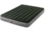 Надувний матрац Intex Prestige Downy (64779): Кількість місць 2
