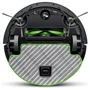 Робот-пилосос iRobot Roomba Combo 113: Виробник iRobot