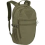 Рюкзак тактический Highlander Eagle 1 Backpack 20L Olive Green оливковый (TT192-OG)