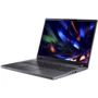 Ноутбук Acer TravelMate P2 16 TMP216-51G (NX.B9PEU.001) UA: Объем накопителя 512 ГБ (SSD)