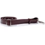 Solier ABERDEEN Leather Bag Maroon (SL02Maroon) for MacBook Pro 15": Цвет коричневый (Brown)