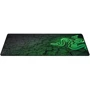 Игровая поверхность RAZER Goliathus Fissure Extended Control (RZ02-01070800-R3M2): Размер 294 x 920 мм