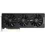 Видеокарта XFX Radeon RX 6900 XT Speedster SWFT 319 CORE (RX-69XTAQFD9)
