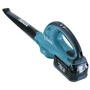 Повітродувка Makita UB360DZ: Виробник Makita