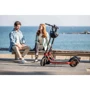 Электросамокат Ninebot by Segway D18E Black/Red (AA.00.0012.07) фото 9
