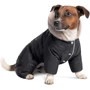 Комбинезон для собак Pet Fashion BLACK XXS (4823082428601): Размер XXS