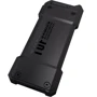ASUS TUF GAMING AS2000 2 TB (90DD02S0-M09000) фото 6