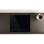 Варочная поверхность Whirlpool WF S5060 CPBF: Количество конфорок 4