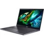 Ноутбук Acer Aspire 5 A515-48M-R1A1 (NX.KJ9EU.00S) UA: Экран 15.6" IPS (1920x1080) FullHD